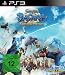 Neuerscheinung: Sengoku Basara: Samurai Heroes