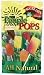 Personal Health Care : People Pops Very Very Cherry Pops, 6-Pop Bags (Pack of 12)