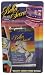 Bella Sara Horses Trading Card Game Series 1 Booster Box (12 Packs)