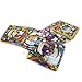 Maplestory Ddakji -1.8
