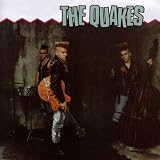 The Quakes