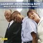 Sing a Song of Basie/Sing Along with Basie [ORIGINAL RECORDINGS REMASTERED]