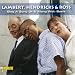 Sing a Song of Basie/Sing Along with Basie [ORIGINAL RECORDINGS REMASTERED]