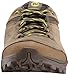 Merrell Men's Fraxion-M