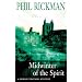 Midwinter of the Spirit (Merrily Watkins Mysteries)