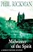 Midwinter of the Spirit (Merrily Watkins Mysteries)