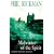 Midwinter of the Spirit (Merrily Watkins Mysteries)