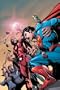 Superman - Action Comics Vol. 2: Bulletproof (The New 52)