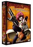 Revue Kaze  / Elemental gerad, box 2