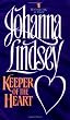 Keeper Of The Heart