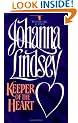 Keeper of the Heart
