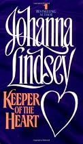 Keeper Of The Heart