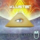 Missing Link