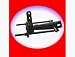 BMW Thrust Arm (Bracket) Installer BMW7254-2 Image