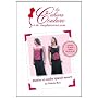 Bustier et cache-�paules assorti - Patron en taill&hellip de Val�rie Roy