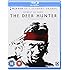 Deer Hunter [Blu-ray]