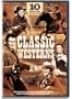 Classic Westerns: 10 Movie Collection
