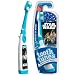 Star Wars Tooth Tunes