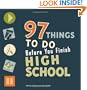 97 Things to Do Before You Finish High School
