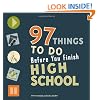 97 Things to Do Before You Finish High School