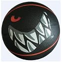 ministeck 117 - Wilde Kerle Basketball
