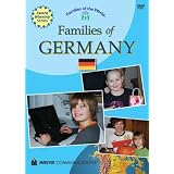 book jacket