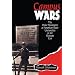 Campus Wars: The Peace Movement At American State Universities in the Vietnam Era