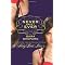 New Erotica . . ! 14 *