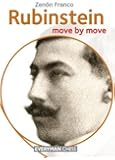 Rubinstein: Move by Move