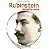 Rubinstein: Move by Move