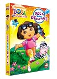 Dora l'exploratrice - Dora super détective