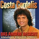 Das Andere Gesicht