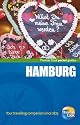 Hamburg (Pocket Guides)