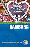 Hamburg