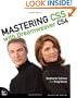 Mastering CSS with Dreamweaver CS4