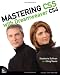 Mastering CSS with Dreamweaver CS4
