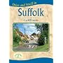 Drive and Stroll in Suffolk (Drive & Stroll) (Drive & Stroll)