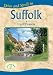 Drive and Stroll in Suffolk (Drive & Stroll) at Amazon Books: 51mcgmRcpjL._SL75_