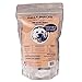 Sally Snacks Jerky Dog Treat, 3 oz