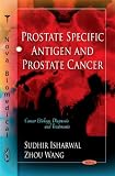 More Info: Prostate Specific Antigen and Prostate Cancer (Carcer Etiology, Diagnosis and Treatments) prostate cancer treatment