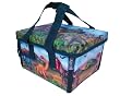 Neat-Oh! ZipBin Mini Dino Play Set