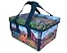 Neat-Oh! ZipBin Mini Dino Play Set_s-1