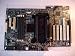 New Dell Dual Xeon 550MHz Processor Motherboard for Servers