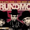 It's Like This-the Best of