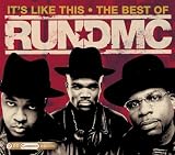 Its Like This - The Best Of