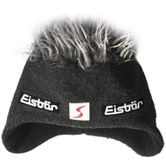 Eisb�r Herren M�tze Cocker SP