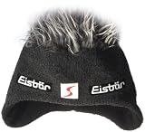 Zoom Produkt-Bild: Eisb&auml;r Herren M&uuml;tze Cocker SP