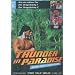 Thunder in Paradise: Hei�e F�lle - Coole Drinks, Vol. 06