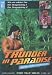 Thunder in Paradise: Hei�e F�lle - Coole Drinks, Vol. 06