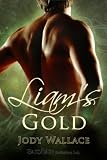 Liam's Gold
